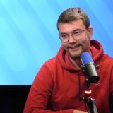 Luca Ronga & Le "Projet Valoriser"